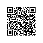 16THV220M8X10-5 QRCode