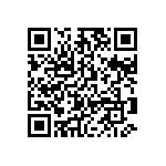 16THV33M6-3X6-1 QRCode