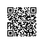 16TKV470M8X10-5 QRCode