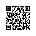 16TKV680M10X10-5 QRCode