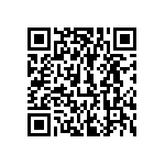16TLV1500M12-5X13-5 QRCode