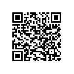 16TLV2200M16X16-5 QRCode