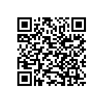 16TLV3300M18X16-5 QRCode