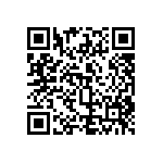 16TLV680M10X10-5 QRCode