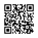 16TQC47MW QRCode