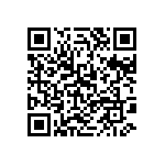 16TRV1500M12-5X13-5 QRCode