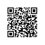 16TRV1800M12-5X16 QRCode