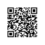 16TRV2200M16X16-5 QRCode