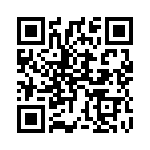 16TTS08 QRCode