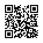 16TTS08STRL QRCode