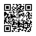 16TTS08STRR QRCode