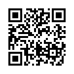 16TTS12STRL QRCode