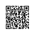 16TWL100KEFC6-3X11 QRCode