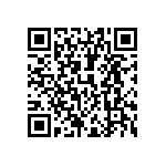 16TWL100MEFC6-3X11 QRCode