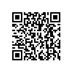 16TWL10KEFC6-3X11 QRCode