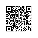 16TWL220KEFC8X11-5 QRCode