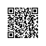 16TWL220MEFC8X11-5 QRCode