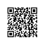 16TWL22KEFC5X11 QRCode