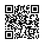 16TWL22MEFC5X7 QRCode