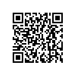 16TWL47MEFC6-3X7 QRCode