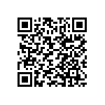 16TWL47MEFC8X11-5 QRCode