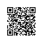 16TXV47M6-3X6-1 QRCode