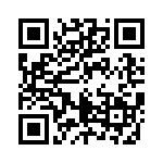 16TXV47M6-3X8 QRCode