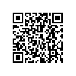 16TZV100M6-3X6-1 QRCode