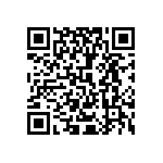 16TZV100M8X10-5 QRCode