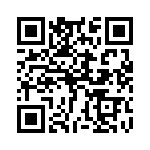 16TZV10M4X6-1 QRCode