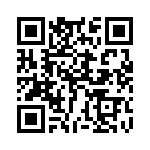 16TZV33M5X6-1 QRCode