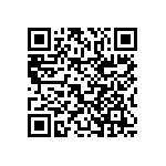 16TZV470M8X10-5 QRCode