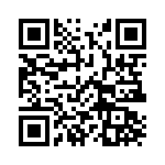 16TZV47M5X6-1 QRCode