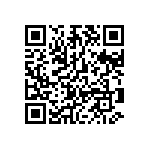 16TZV47M6-3X6-1 QRCode