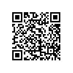 16USC10000MEFCSN22X25 QRCode