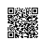 16USG15000MEFCSN25X25 QRCode