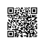 16USG22000MEFCSN22X45 QRCode