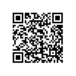 16USG22000MEFCSN30X25 QRCode