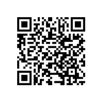 16USG33000MEFCSN25X45 QRCode