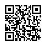 16VT175LU QRCode