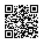 16VT175XLU QRCode
