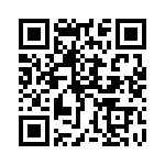 16VT210NLU QRCode