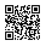 16VT210SU QRCode