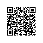 16VXG12000MEFC30X25 QRCode