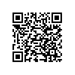 16VXG15000MEFC30X30 QRCode