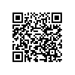 16VXG15000MEFCSN30X30 QRCode
