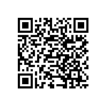 16VXG33000MEFC30X50 QRCode