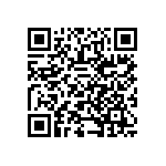 16VXG47000MEFCSN35X50 QRCode