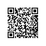 16VXG5600MEFC22X25 QRCode