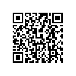 16VXG6800MEFC22X30 QRCode